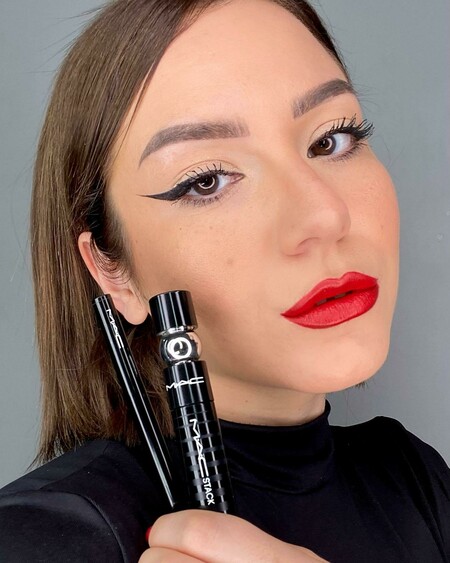 M·A·C スタック マスカラ | マック MAC Cosmetics 公式オンラインショップ