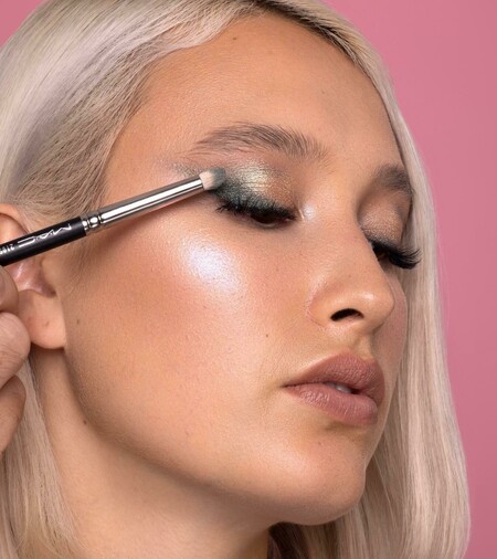 M·A·C スタック マスカラ | マック MAC Cosmetics 公式オンラインショップ