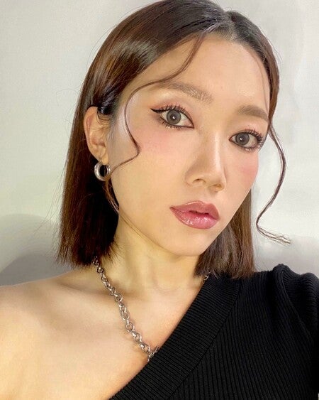 リップコンボ　ブラウン M・A・C / リップ コンボ ブラウンの公式商品情報｜美容・化粧品