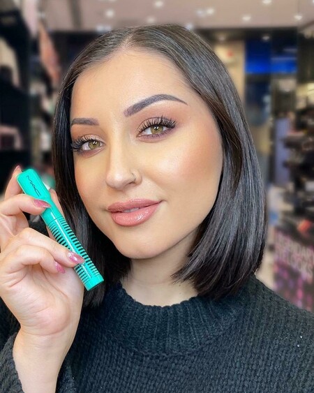 M·A·C スタック マスカラ | マック MAC Cosmetics 公式オンラインショップ