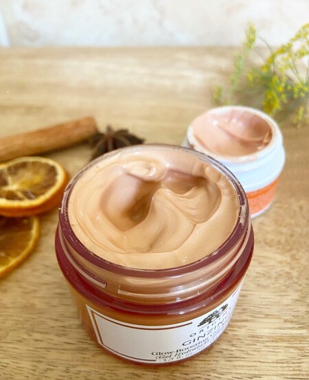 Souffle Trio - Nourishing Body Creams Gift Set | Origins