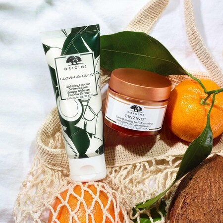 Souffle Trio - Nourishing Body Creams Gift Set | Origins