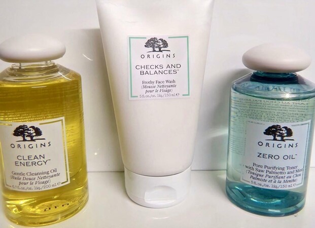 Clear Improvement™ Pore Purifying Toner with Saw Palmetto & Mint