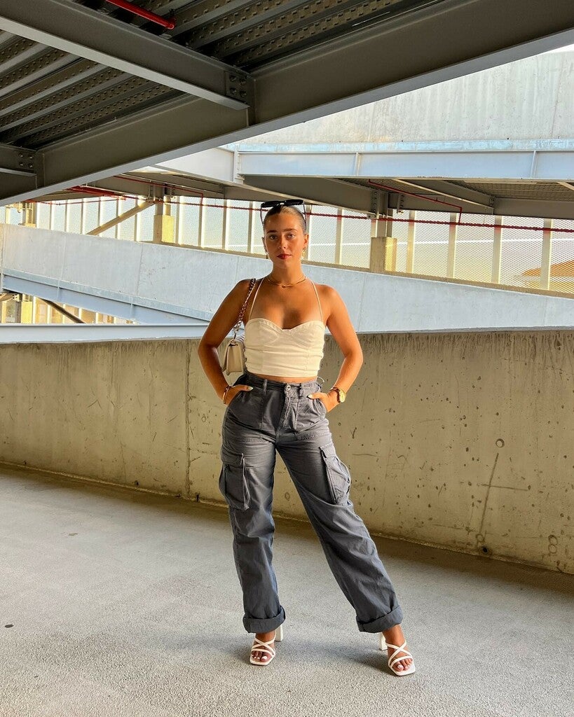 #bershkastyle look for @_beatrizbem