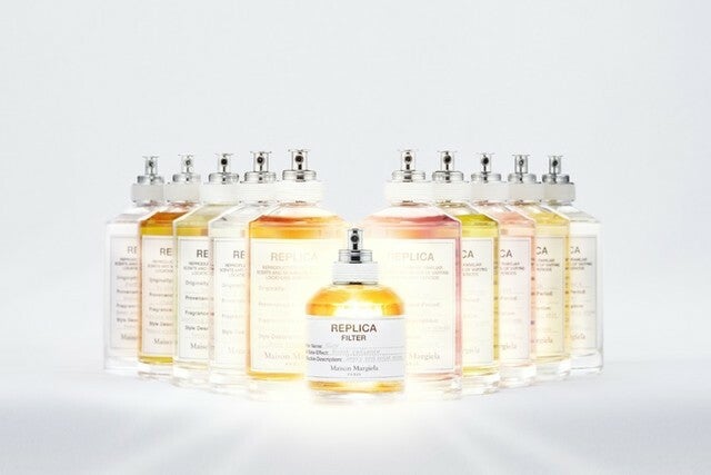 Maison Margiela ‘REPLICA’ Fragrances HIGHXTAR-MAISON-MARGIELA-