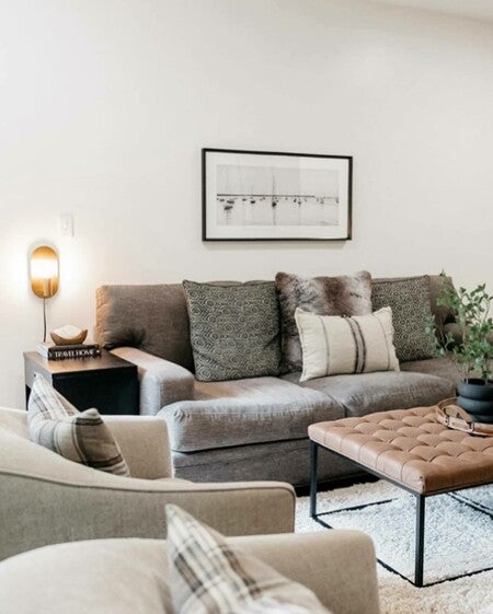 【P3975】変身／couch>>case P3975】変身／couchcase 【公式通販】