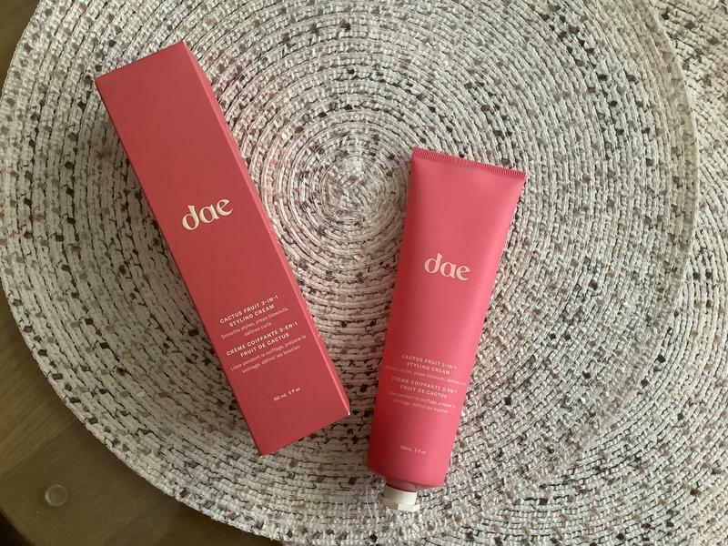 Dae Cactus Styling Cream Ulta edu.svet.gob.gt