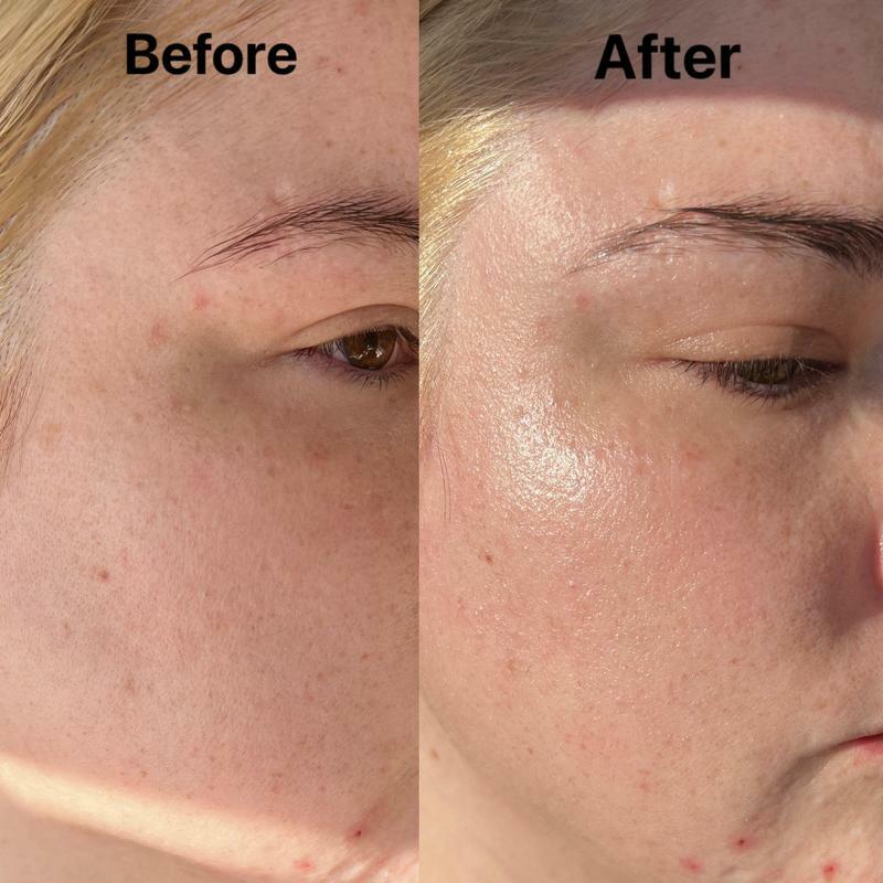 Drunk Elephant C Firma Results Factory Sale www.jkuat.ac.ke