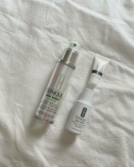 池野クリニック 10％ VCミルキークリーム 乳液 池野クリニック 10％ VCミルキークリーム 乳液