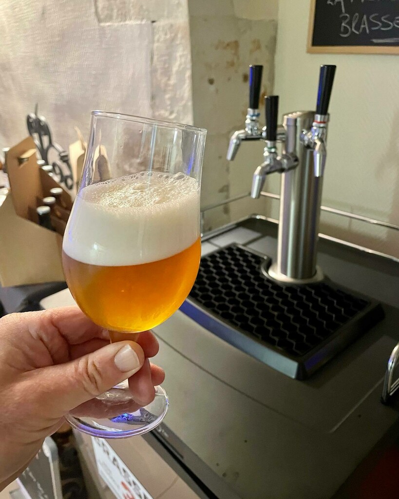 Kegerator starter kit - basic • Brouwland