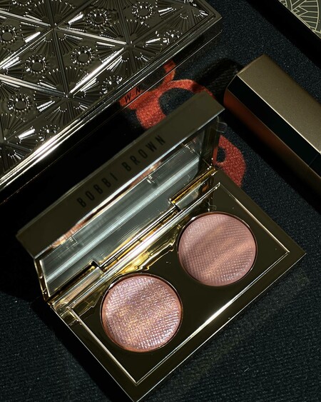 BOBBI BROWN Brow Kit セメント/バーチ BOBBI BROWN Brow Kit セメント