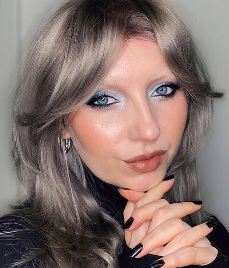 Liquidlast 24-Hour Waterproof Liner | MAC Cosmetics