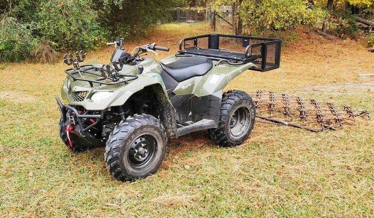 ★ Akari ★ WALLABY BASKET STAND Black ☆ Akari ☆ WALLABY BASKET STAND Black Anqtovp 3 Tier Fruit