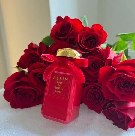 Tender Light Eau de Parfum Spray | Estée Lauder Hong Kong