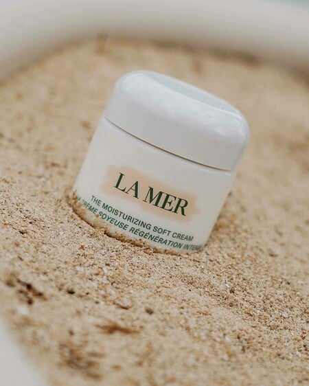 The Moisturizing Soft Cream | Crema Hidratante | La Mer