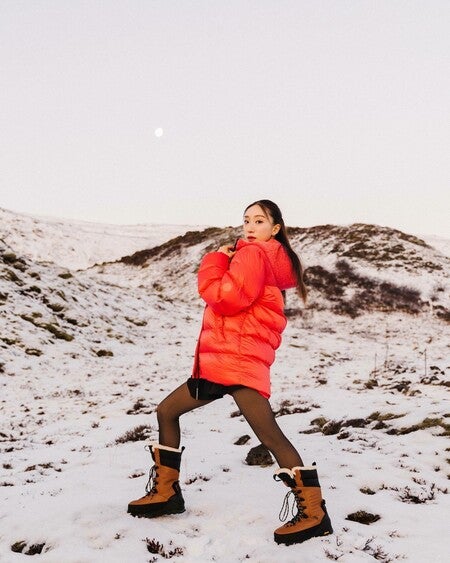 【UGG】★ダウンジャケット★Women's Shasta Down Puffer Jacket UGG® Shasta Down Puffer Jacket 2.0 for Women | UGG®