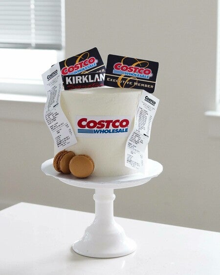 Join Costco
