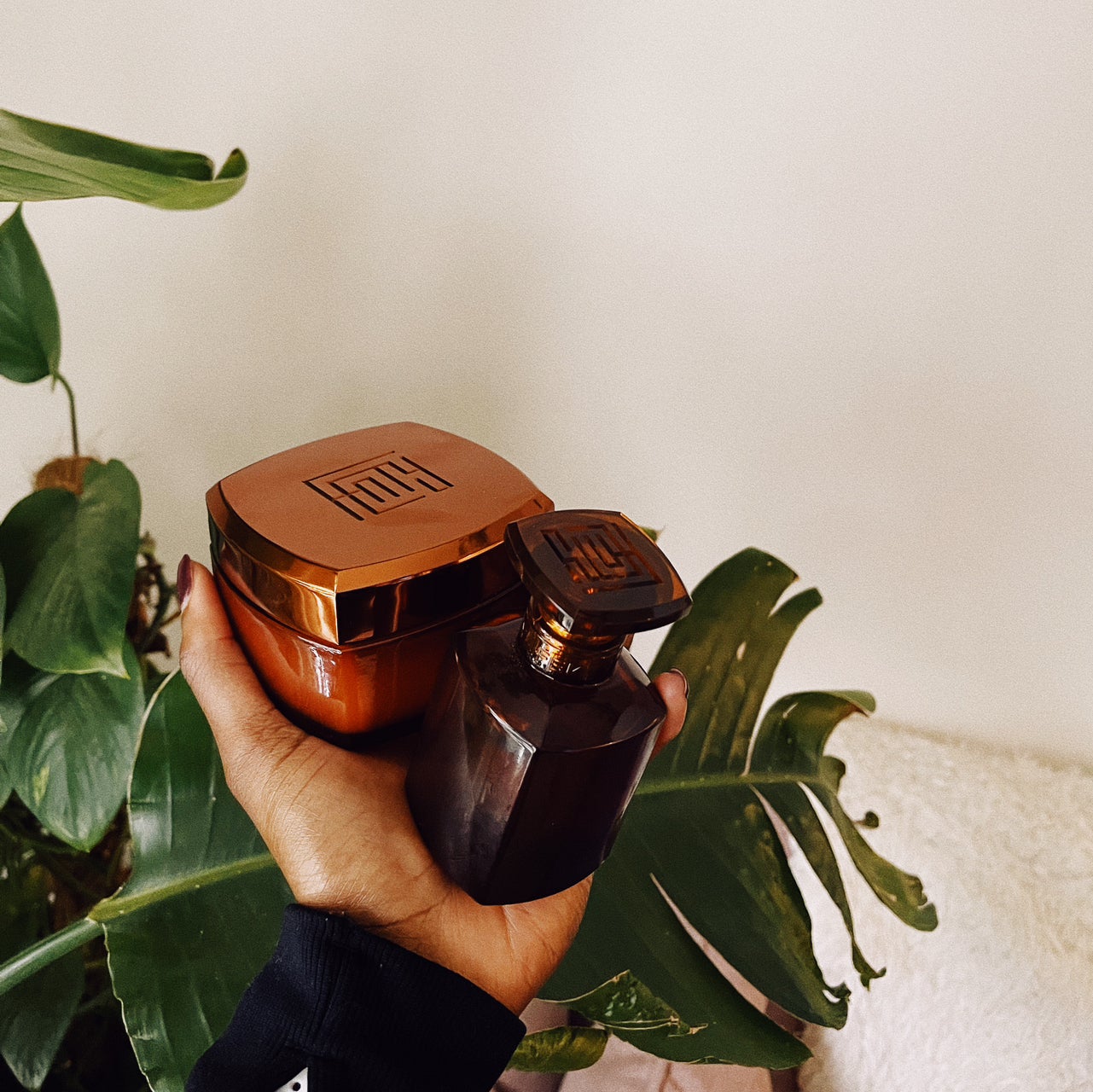 ®*️様 【美品】FENTY PARFUM by Rihanna ✴︎ 残量約9 Fenty Eau de Parfum - Fenty Beauty by Rihanna | Sephora