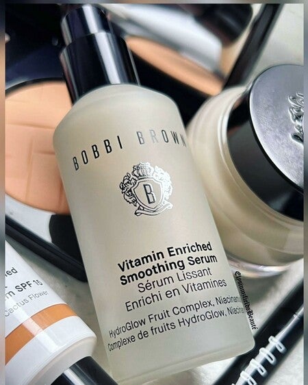 Rセラム スーパーヒーローディレイセラム[pjur]通販｜早漏防止 | オオサカ堂