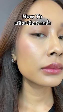 リュクス リップスティック | ボビイ ブラウン Bobbi Brown 公式
