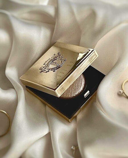 リュクス アイシャドウ | ボビイ ブラウン Bobbi Brown 公式