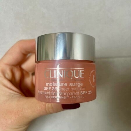 CLINIQUE クリニーク 楽天市場】CLINIQUE(クリニーク) ハイ インパクト アイシャドウ