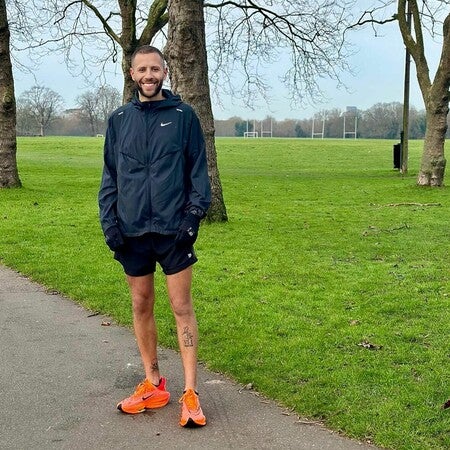 ウォーキング・ランニングウェア Nike Windrunner Repel Running Jacket Nike Windrunner Men's Repel Running Jacket. Nike JP