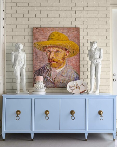 Custom Watson Credenza | Customizable Credenza – Scout Design Studio