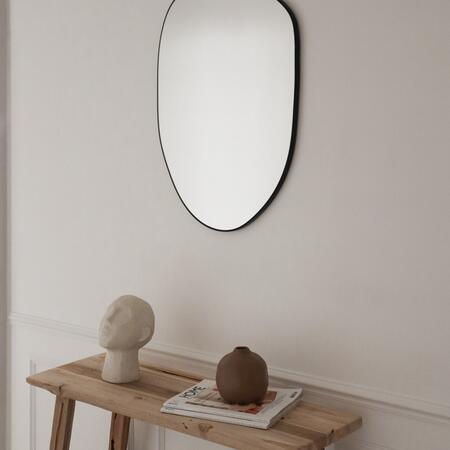 Girona - Console en teck L90cm