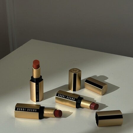 BOBBI BROWN LIP 9本セット【新品】 BOBBI BROWN LIP 9本セット【新品】