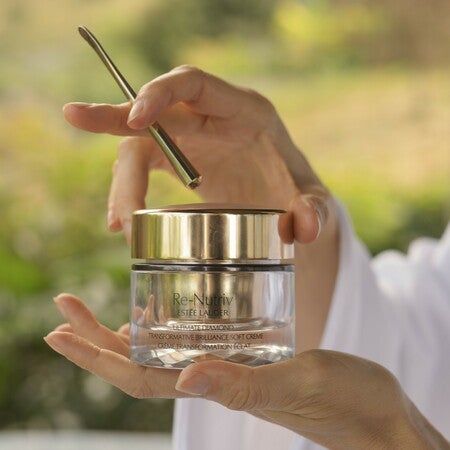 リニュートリイブ アルティメイト リフティング クリーム ESTEE LAUDER エスティローダー リニュートリィブアルティメイトリフト