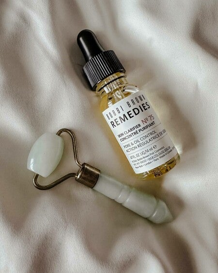 BOBBI BROWN ボビイ ブラウン ビーチ オードパフューム 50ml Bobbi Brown Beach Fragrance | Bobbi Brown Cosmetics