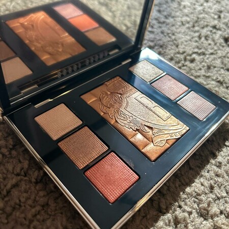 ニュートラル ブラウン ブロー キット | ボビイ ブラウン Bobbi Brown