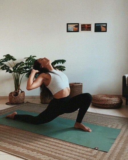 Which Travel Yoga Mat is Right for You? A Complete Comparison