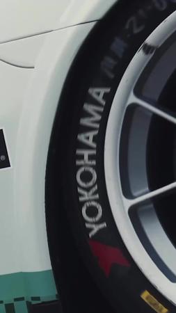 Yokohama A005 Tires: High-Performance All-Season… | Yokohama