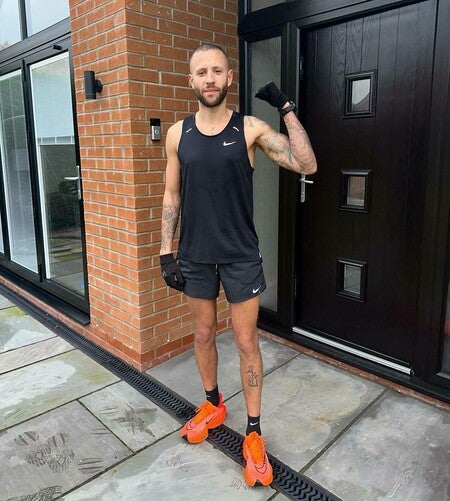 【新品37,730円40%off】NIKE VAPORFLY 3 28cm Nike Vaporfly 3 Men's Road Racing Shoes. Nike IN