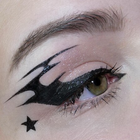 M·A·C スタック マスカラ | マック MAC Cosmetics 公式オンラインショップ