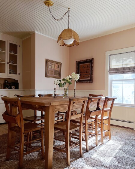 Farrow And Ball Dining Room Colors