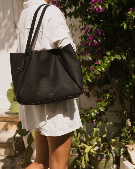 Valorie Tote | Tumi CA