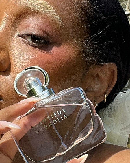 Estée Super Cologne Spray | Estée Lauder