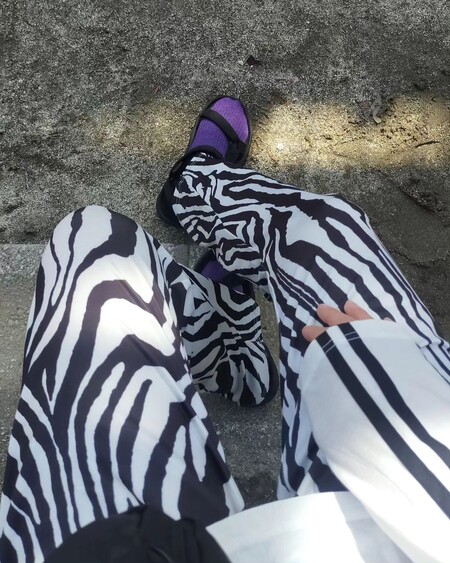 テバ公式【 ハリケーン エックスエルティー2|HURRICANE XLT2