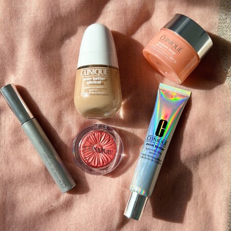 クリニーク ターンアラウンドセラム ターンアラウンド セラム N​ | クリニーク Clinique 公式オンライン