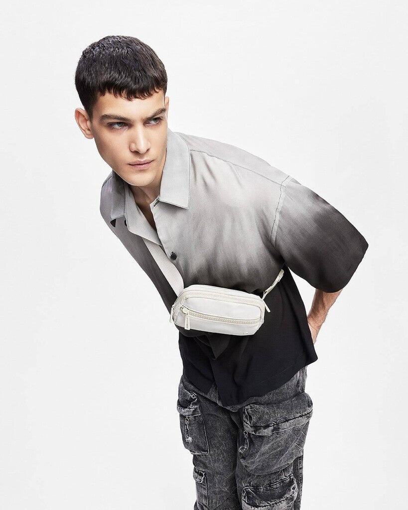 Alwayson Beige Women's Backpacks & Fanny Packs ALDO US