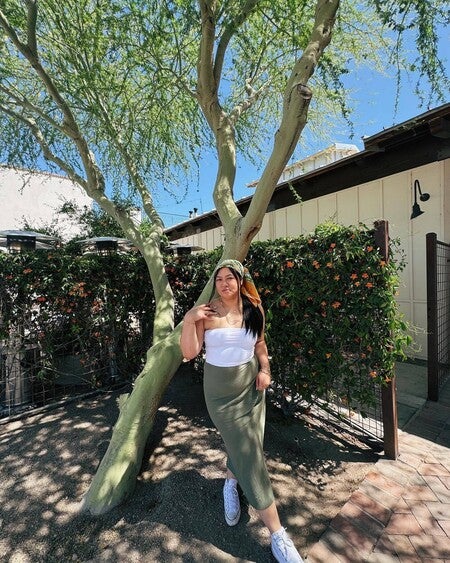 tope tube top チューブトップ白 White Tube Top | Zar – motelrocks-com-us