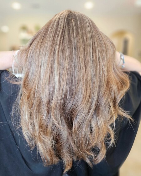 ボタニカル リペア ボンドビルディング スタイリング クリーム