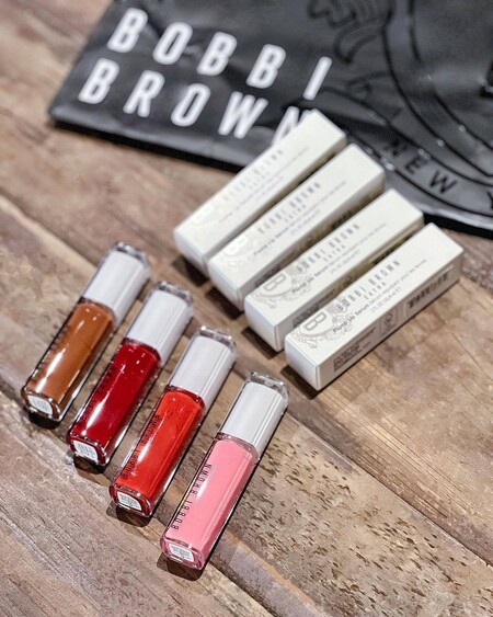 無敵プライマー セット | ボビイ ブラウン Bobbi Brown 公式