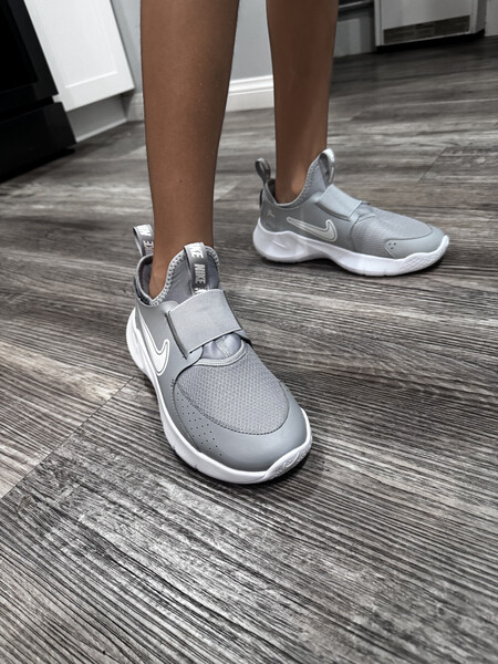 nike flex runner unisex