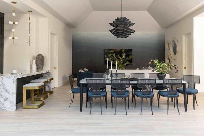 AMERI アイボリーM ameri ⭐️SHEER WAVE TOE BOOTS ⭐️アイボリー ⭐️Mサイズ Ameri