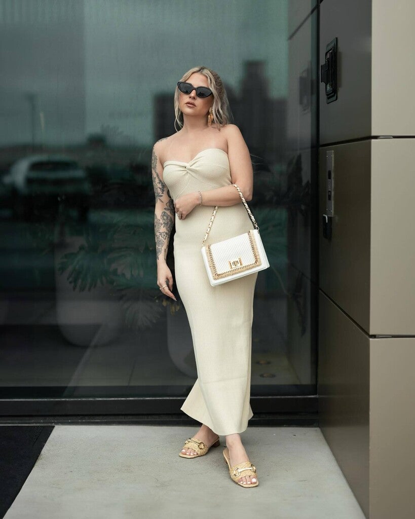 ALDO | ALDO Shoes, Boots, Sandals, Handbags & Accessories