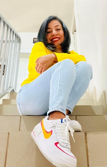 Outfit Ideas Dresses With White Air Forces Buy Nike Air Force